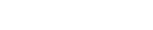 Waddaya